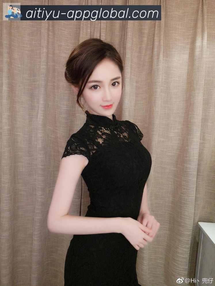 爱体育服务体系